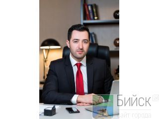 ����� � ����� ���-������� � �������-��-���� ������-��-����