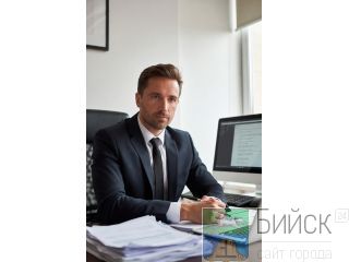 ������ ��������� ������ � ����������� ��� � �������-��-���� ������-��-����