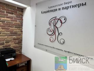 ��������� ����������� �� ��������� �������������� ���� - ������ ������ �����