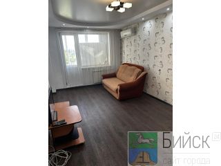 ���� 1 ���, �-� ������������, 3/5, 31 ��.�, ���, �/����, ������ 18000+�������� �����