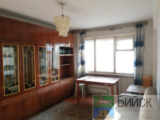 ���� 1 ���, ���. ���������� 36, 3/5, 30 ��.�, ������ 18000+�������� �����