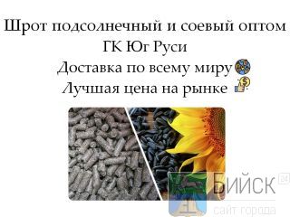 ���� ������������ � ������ ����� �� ������������� �� �� ���� �����