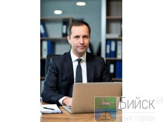 ������ ������������ ������ � �������-��-���� ������-��-����