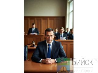 ����������������� � ����������� ���� � �������-��-���� ������-��-����