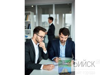������ � �������� ��� ����������� ��� � �������-��-���� ������-��-����