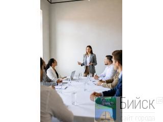 �������� ������ ������� � �������-��-���� ������-��-����