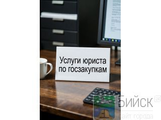 ������ ������ �� �����������. ��������� ������������� � �������-��-���� ������-��-����