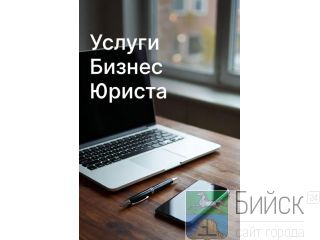 ����������� ����������� ������������ ����������� � �������-��-���� ������-��-����