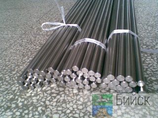 ���� 12�18�9� ��-���������� 65��, ����: 970 000 ��� ������������