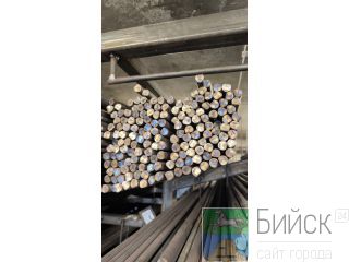 ���� 38�2��� 12 ��, �������: 0,68 � ������������