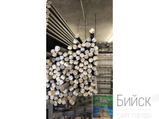 ���� 38�2��� 36 ��, �������: 0,34 � ������������