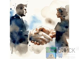 ���������� �������������� ������ ��� ����������� ��� � ����������� ����������