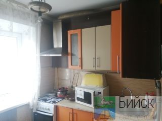 ���� 2� ���, ��. ������������, 1/5, 45 ��.�, ������ 24000+ �������� � ����� 3000 �����