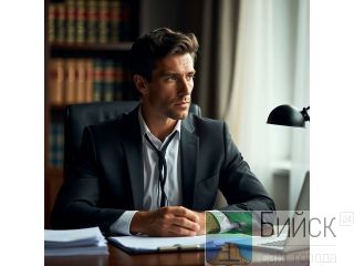 ������ ���������������� ������. ������� ������ � ���� � ����������� ����������