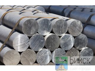 ���� 14�17�2 22��, ��-���������� ����: 1 950 000 ������������