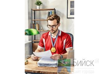 ������ ������ ��� ����������� � �����-���������� �����-���������