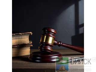 ��������� ������ �������� � ����� �����