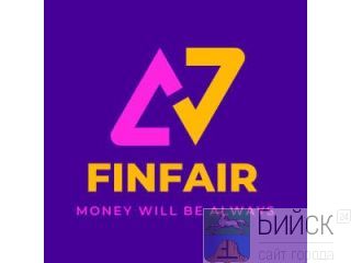 FINFAIR (finfair.ru) - ������ ���� ���! �����