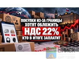 FINFAIR (finfair.ru) - ������ ���� ���! �����
