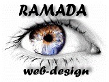 ������� ������ RAMADA