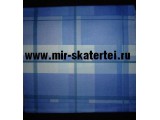 Логотип Мир Скатертей