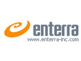 ������� Enterra, inc