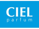 ������� Ciel Parfum