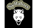 ������� Syllabus