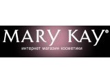  Mary Kay, -     