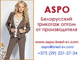 ������� ����