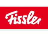 ������� Fissler-shop