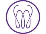 ������� MonaVie