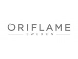  Oriflame