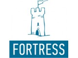 ������� ������� ����� �� "Fortress"