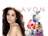 ������� AVON