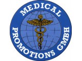  Medical Promotions GmbH