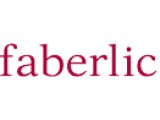������� Faberlic, ������������� ��������, ����������������� � �. ������