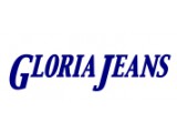 ������� Gloria Jeans, �������