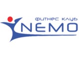 ������� Nemo, ������-����