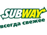 ������� SUBWAY, �������� �������� �������