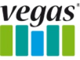 ������� Vegas, ����� �������������� �������� � ���������� ���������������