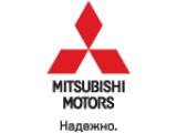 ������� ��������� ���, ����������� ����� MITSUBISHI