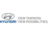 ������� ��������� ���, ����������� ����� HYUNDAI
