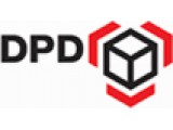 ������� ��������� ������ �������, ������ �������� ��������, DPD