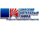 Логотип Управление Сервисных и Пусконаладочных Работ, ООО