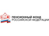 ������� ���������� ����������� ����� �� � ���������� ������