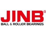 ������� JINB ������������� ��������