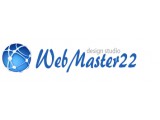 ������� �������� ������ WebMaster22