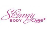 ������� Skinny Body Care
