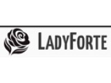      LadyForte